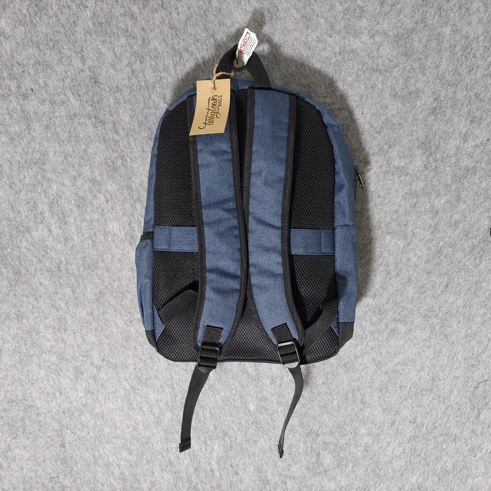 Disney Parks Backpack 16